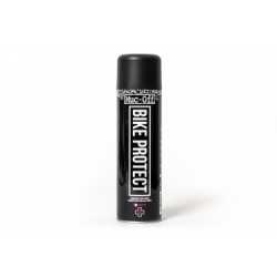 Lustrant muc-off bike protect