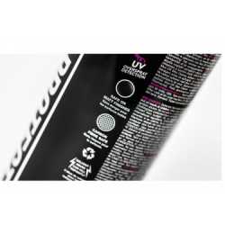 Lustrant muc-off bike protect