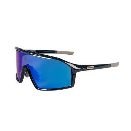 Lunettes Endura Gabbro II