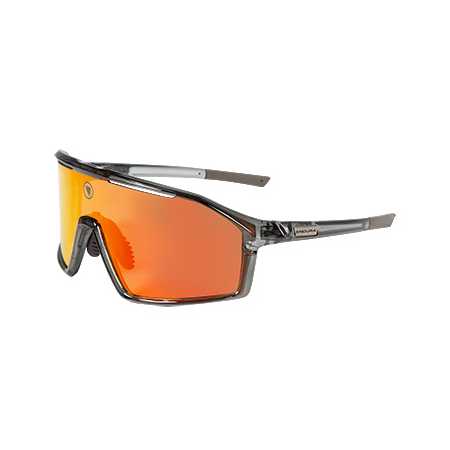 Lunettes Endura Gabbro II