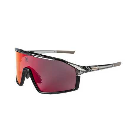 Lunettes Endura Dorado II