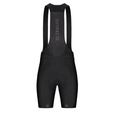 Cuissard court homme Gobik Ultralite K12 Noir