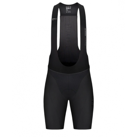 Cuissard court homme Gobik Ultralite K12 Noir