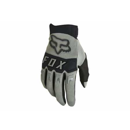 Gants FOX DirtPaw