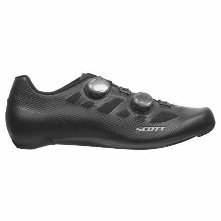 Chaussures route SCOTT ROAD Vertec BOA®
