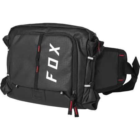 FOX Lumbar Hydration Sacoche 5L