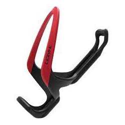 Porte-bidon lezyne matrix team cage