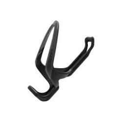 Porte-bidon lezyne matrix team cage
