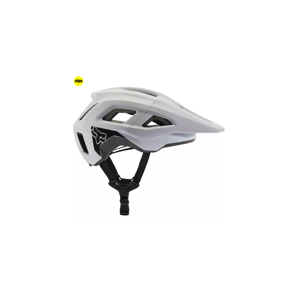 Casque FOX Mainframe Mips