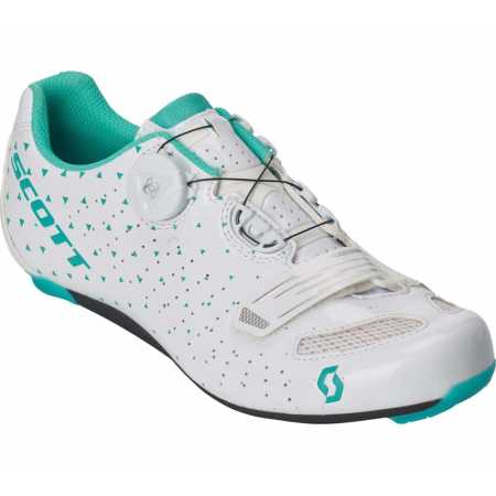 CHAUSSURES SCOTT ROAD COMP BOA LADY