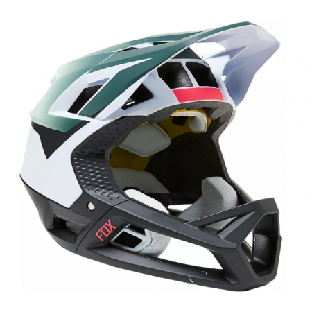 Casque FOX Proframe Vow