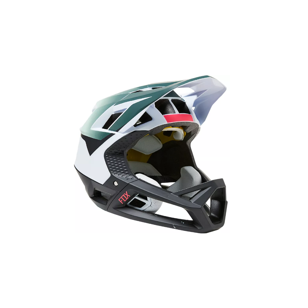 Casque FOX Proframe Vow Casque FOX Proframe Vow
