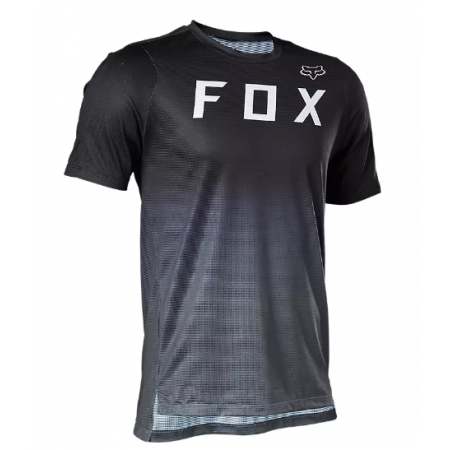 Maillot manches courtes FOX Flexair