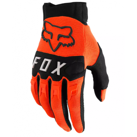 Gants FOX DirtPaw