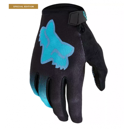 Gants longs FOX Ranger Park - Edition limitée