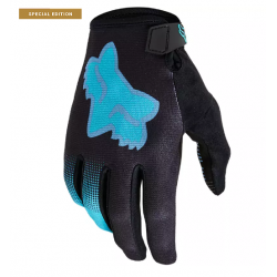Gants longs FOX Ranger Park - Edition limitée