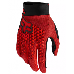 Gants longs FOX Defend