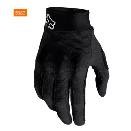 Gants longs FOX Defend D3O