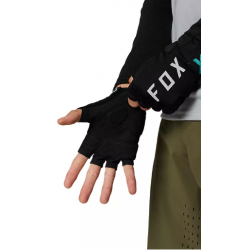 Gants courts FOX Ranger gel