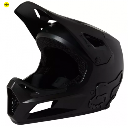 Casque FOX Rampage