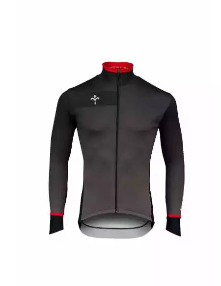 Veste wilier brosa
