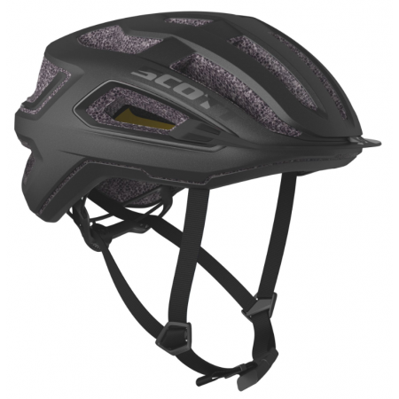 Casque de Vtt SCOTT Arx Plus