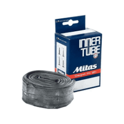 Chambre a air Mitas 29x2.1-2.5 av40