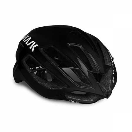 Casque Kask PROTONE