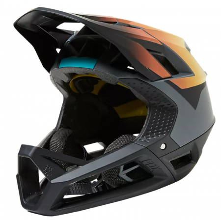 Casque FOX Proframe Vow