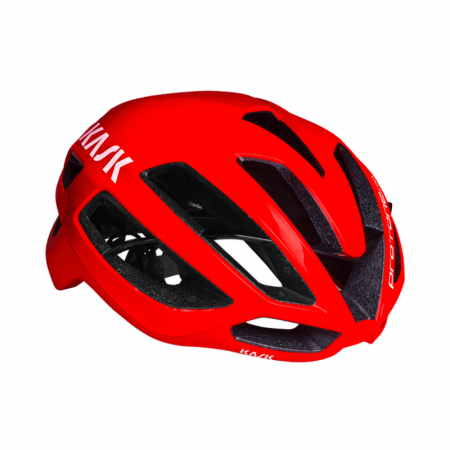 Casque Kask Protone ICON WG11