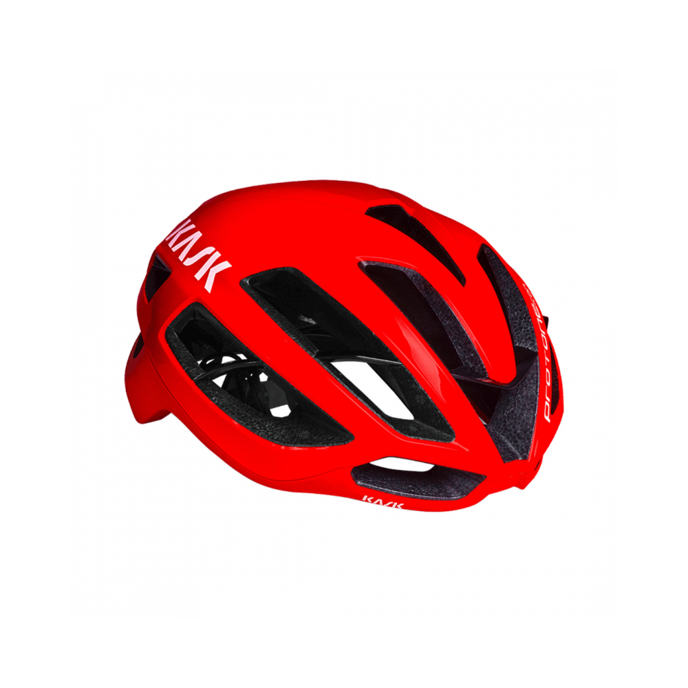 Casque Kask Protone ICON WG11