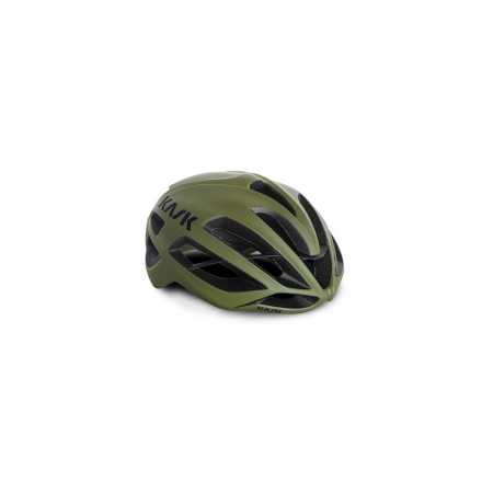 Casque Kask Protone WG11