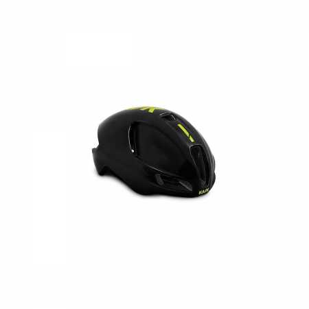 Casque Kask Utopia WG11