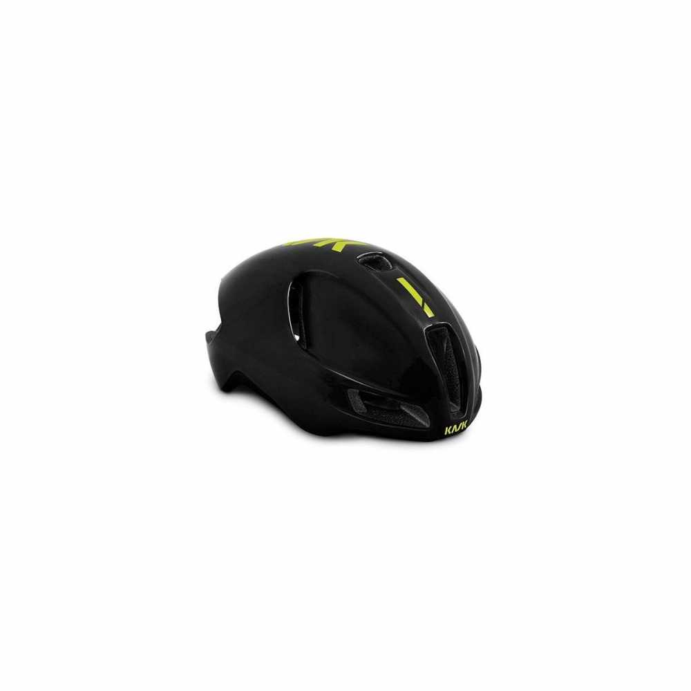 Casque Kask Utopia WG11