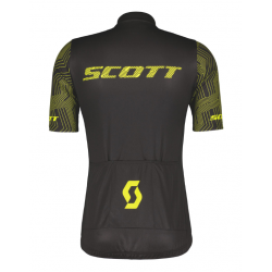 Maillot manches-courtes Scott RC Team 10