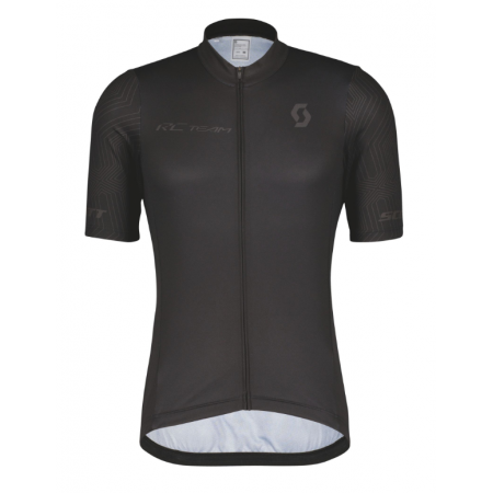 Maillot manches-courtes Scott RC Team 10