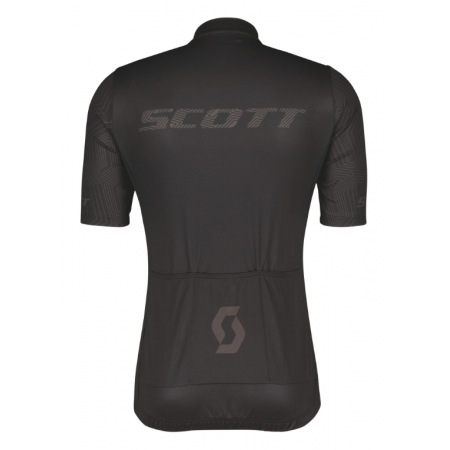 Maillot manches-courtes Scott RC Team 10