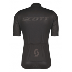 Maillot manches-courtes Scott RC Team 10
