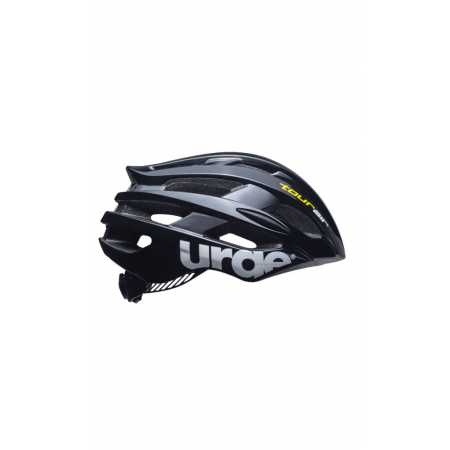 Casque route Urge TourAir
