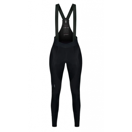 Cuissard Long GOBIK Femme Limited 5.0 - K9