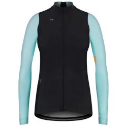 Veste GOBIK Femme Mist Blend Island