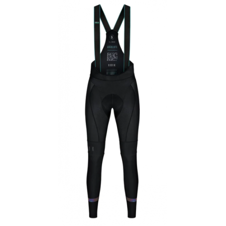 Cuissard Long GOBIK ABSOLUTE 4.0 HOMMES - K10