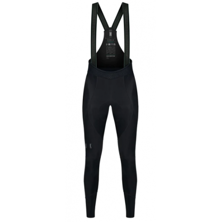 Cuissard Long GOBIK Homme Limited k10