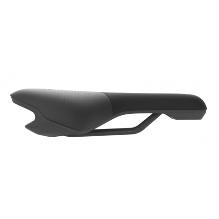 Selle Gel SYNCROS Capilano M-L