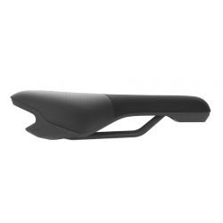Selle Gel SYNCROS Capilano M-L