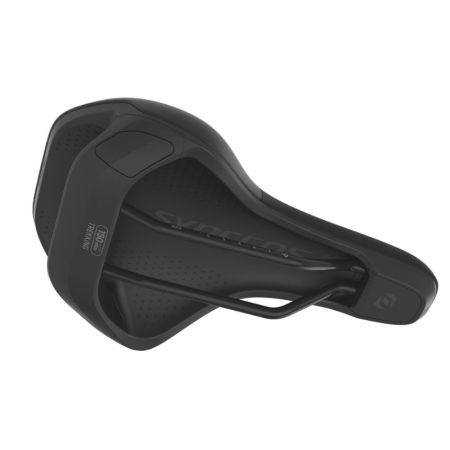 Selle Gel SYNCROS Capilano M-L