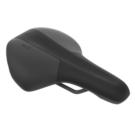 Selle Gel SYNCROS Capilano M-L