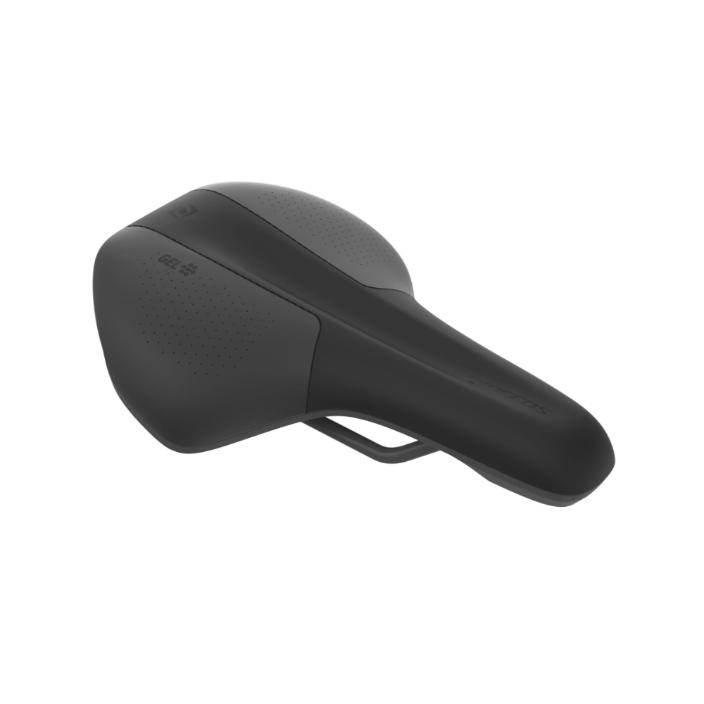 Selle Gel SYNCROS Capilano M-L