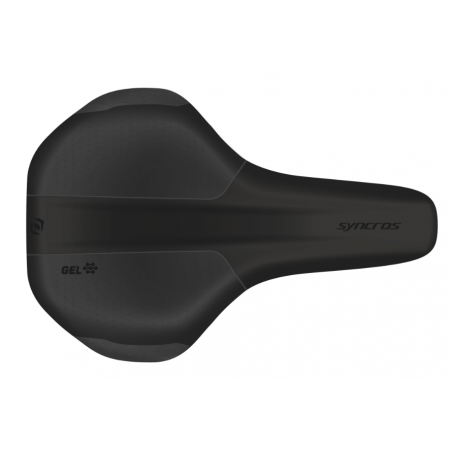 Selle Gel SYNCROS Capilano M-L