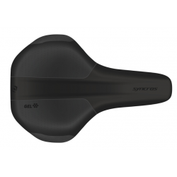 Selle Gel SYNCROS Capilano M-L